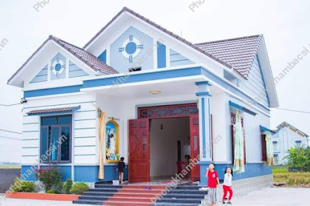 Trung Tâm Y Tế Huyện Gio Linh