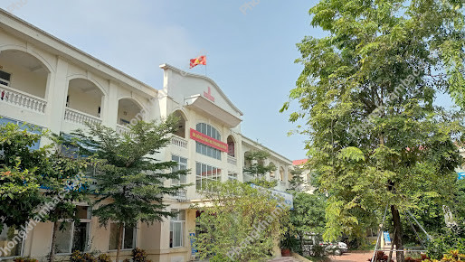 Trung Tâm Y Tế Huyện Sóc Sơn