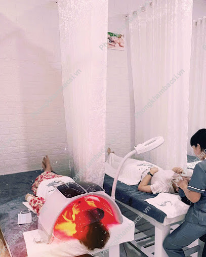 Tuyền Spa