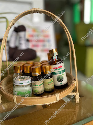 V Spa