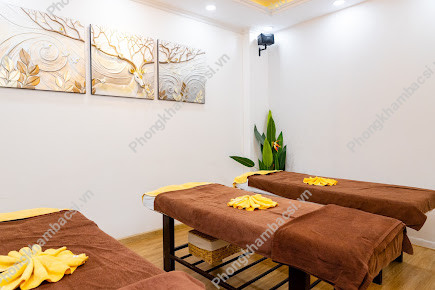 V Spa