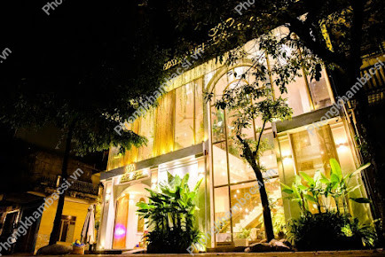 Van Anh Luxury Clinic