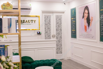 Viện Nha Khoa Thẩm Mỹ Smile Beauty Hà Nội