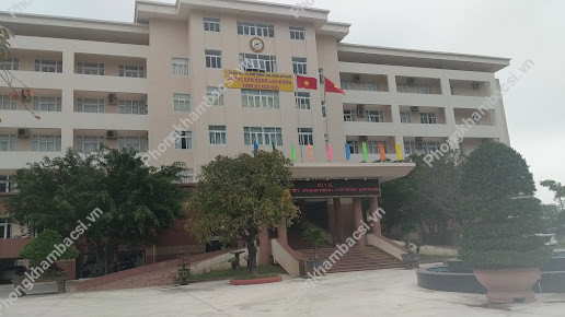 Viện Sốt Rét Ký Sinh Trùng Côn Trùng Quy Nhơn