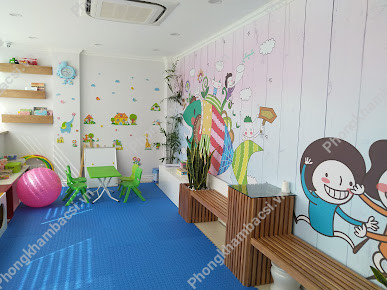Viện Tâm Lý Việt Pháp