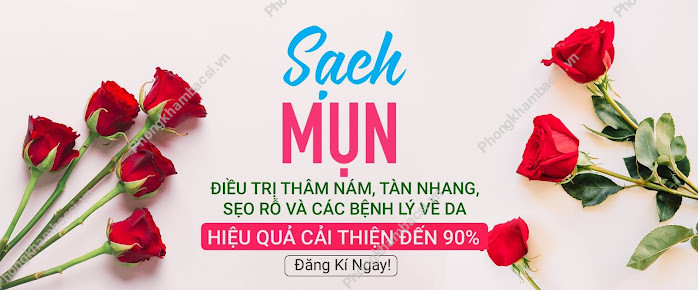 Viện Thẩm Mỹ ANNA