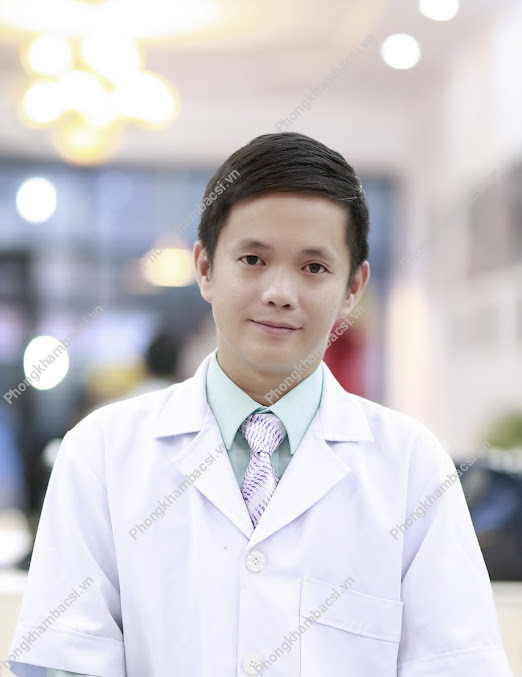 Viện Thẩm Mỹ BS Hoàng