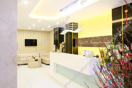 Spa Camellia H
