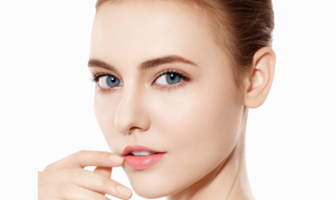 Viện Thẩm Mỹ Văn Trường
