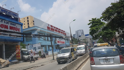 Viện Y học Phòng Không - Không Quân