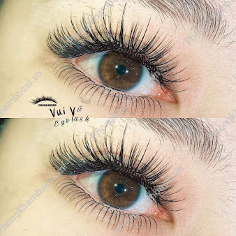 Vui Beauty Spa