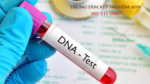 Phòng Xét Nghiệm - 91a Nguyễn Khang, Yên Hoà, Quận Cầu Giấy