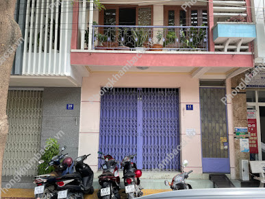Phòng Xét Nghiệm ADN, NIPT - 41 Trần Phú, Thanh Son