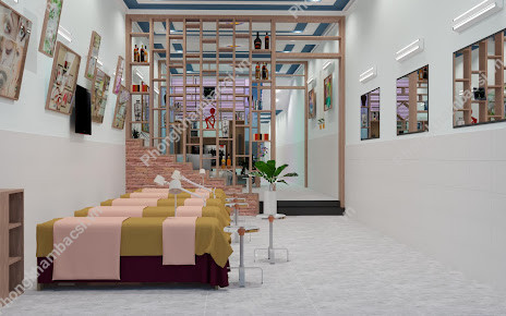 Xuân Hiền Spa