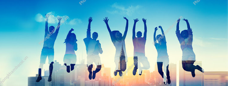 Phòng Khám Cơ Xương Khớp Việt