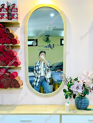 Nhà Thuốc Tây Số 291