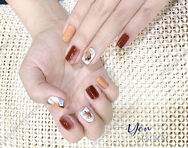 Nhà Thuốc Nguyễn Thị Lâm