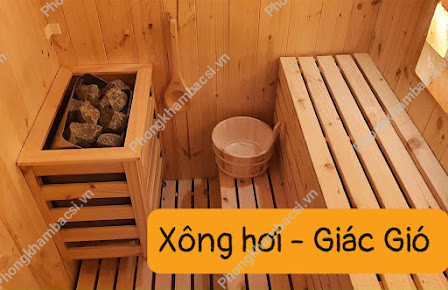 Yến Spa