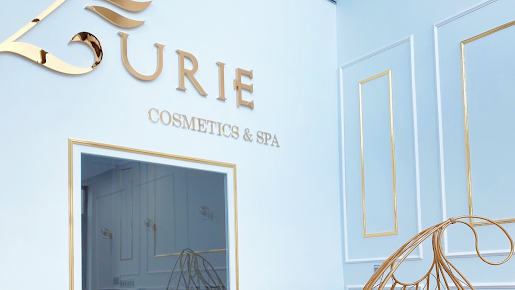 Zurie Spa Tây Ninh