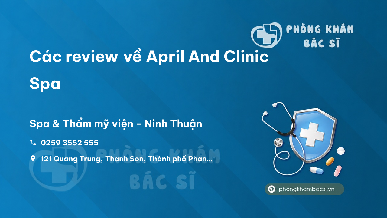 TRANG BEAUTY SPA