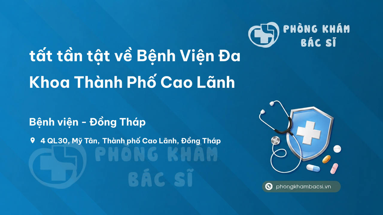 Nha Khoa Việt Đức