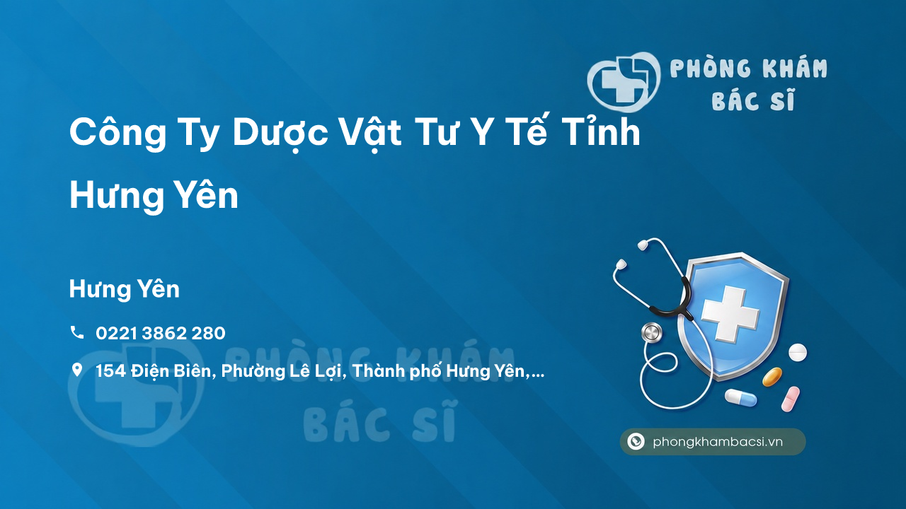 Thiết Bị Thẩm Mỹ - 332 Triệu Quang Phục