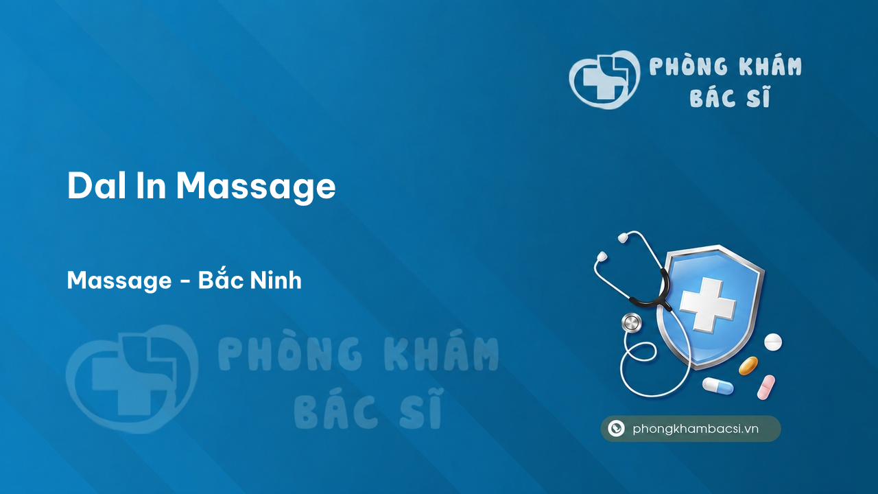 Ngọc Minh Beauty & Spa