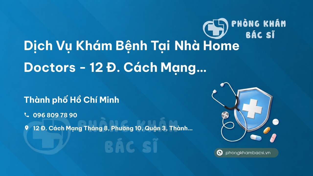 Ths Nguyễn Phương Tuấn - tác giả Phongkhambacsi.vn