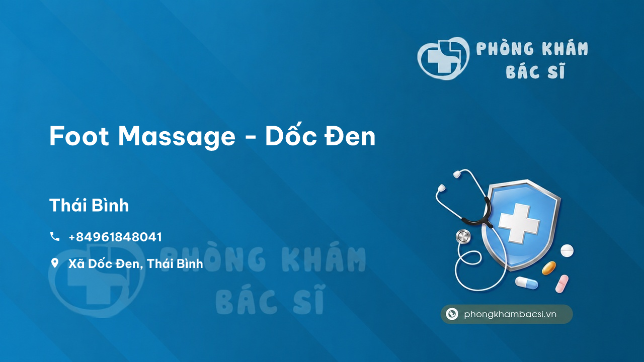 Nhà Thuốc Tân Dược Duyệt Liên