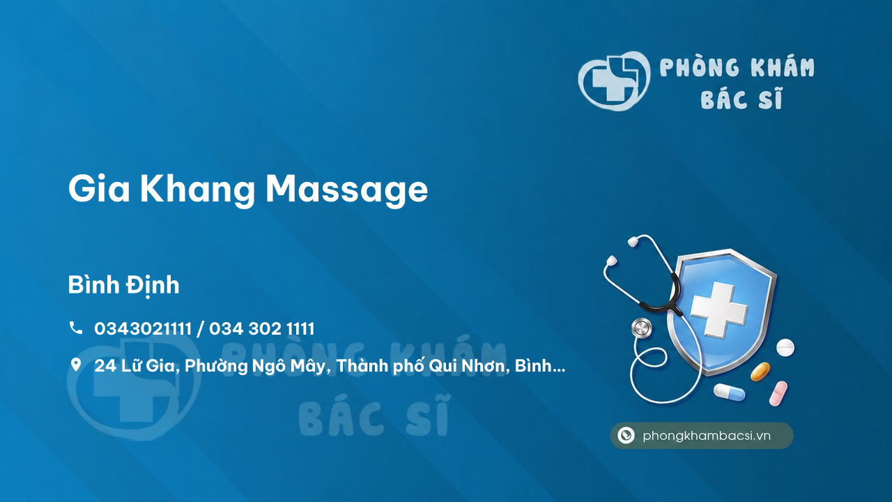 Zen Spa