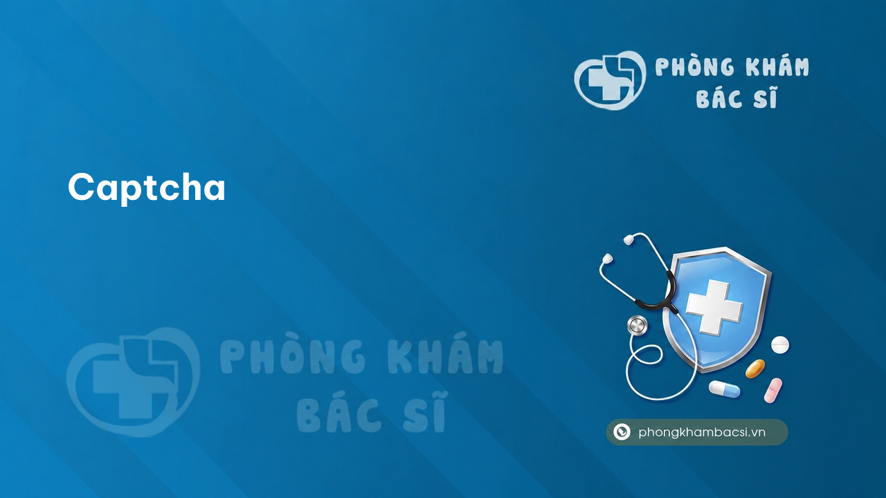 Lối sống và sức khỏe