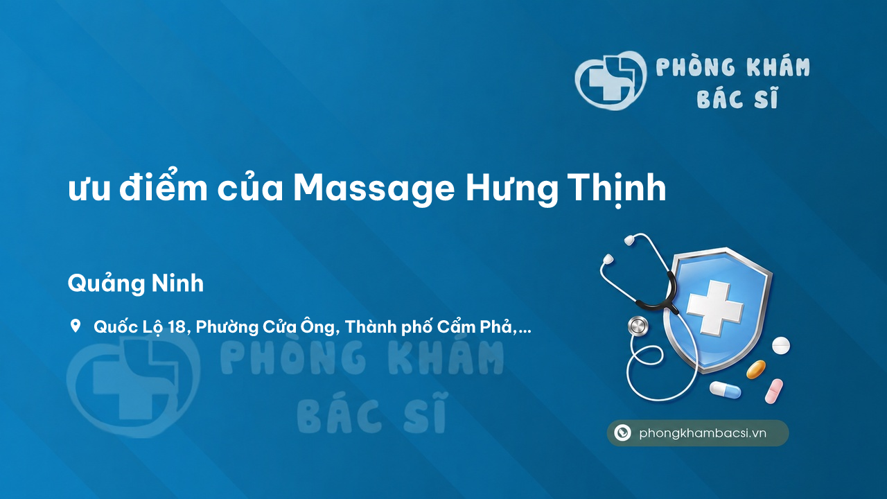 Viện Spa Thẩm Mỹ Hà Trang