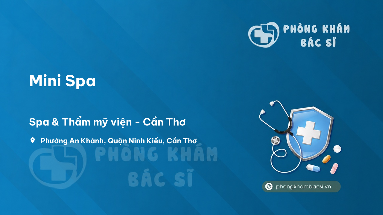 Viện Thẩm Mỹ Diva