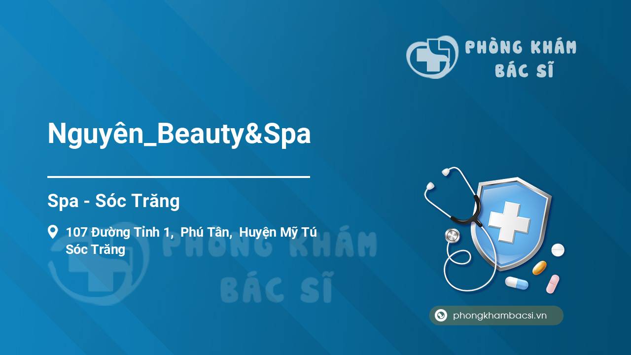 Nguyên_Beauty&Spa