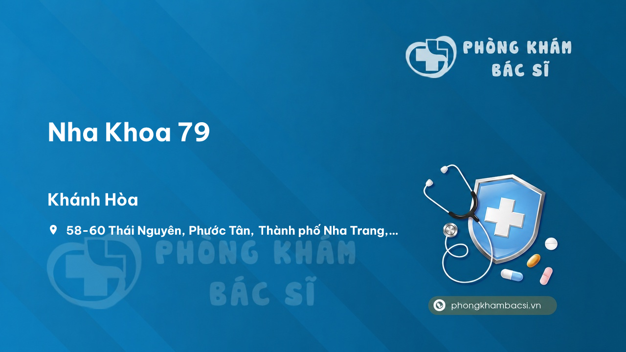 Nha khoa SOL