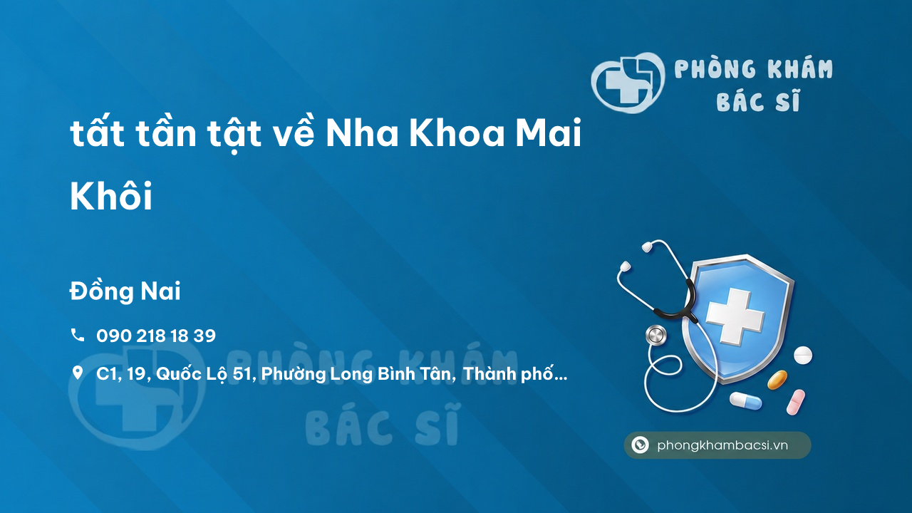 Nha Khoa Tuyết Hồng