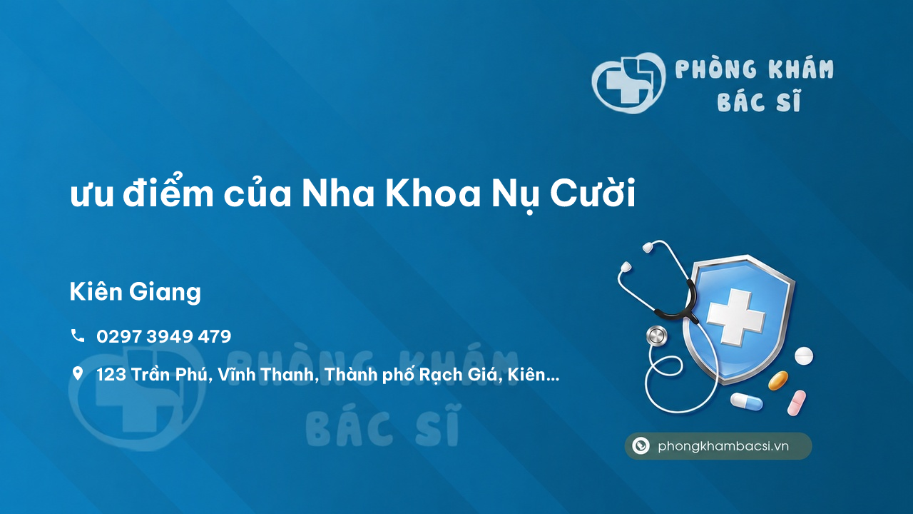Nha Khoa Quốc Tế Việt Pháp