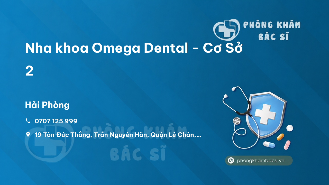 Nha Khoa Sài Gòn - BS.CK1 Nguyễn Văn Thanh