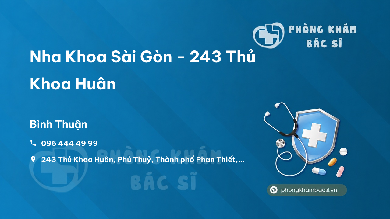 Nha Khoa Sài Gòn Kim Cương