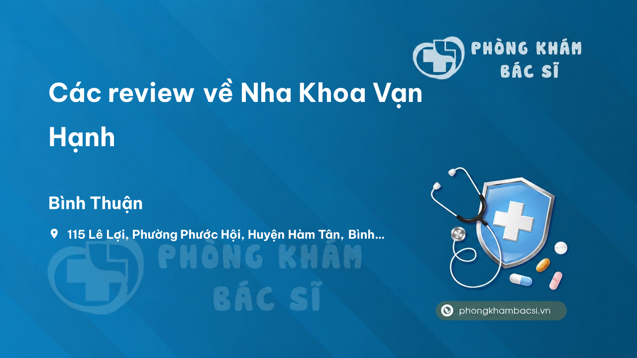 Nha khoa Răng Sứ No.1