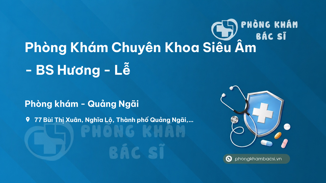 Phòng khám Nha khoa K Dentist