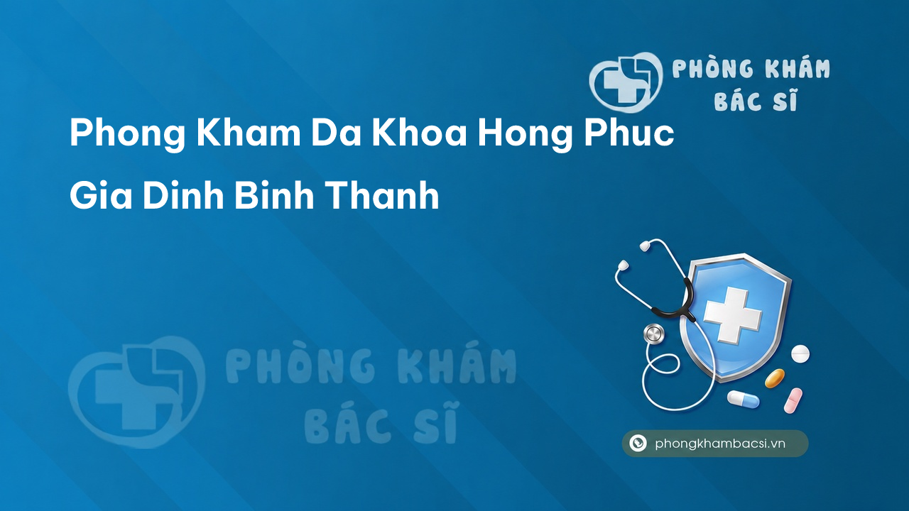 Không thể trích xuất toàn bộ nội dung HTML gốc của trang https://phongkhambacsi.