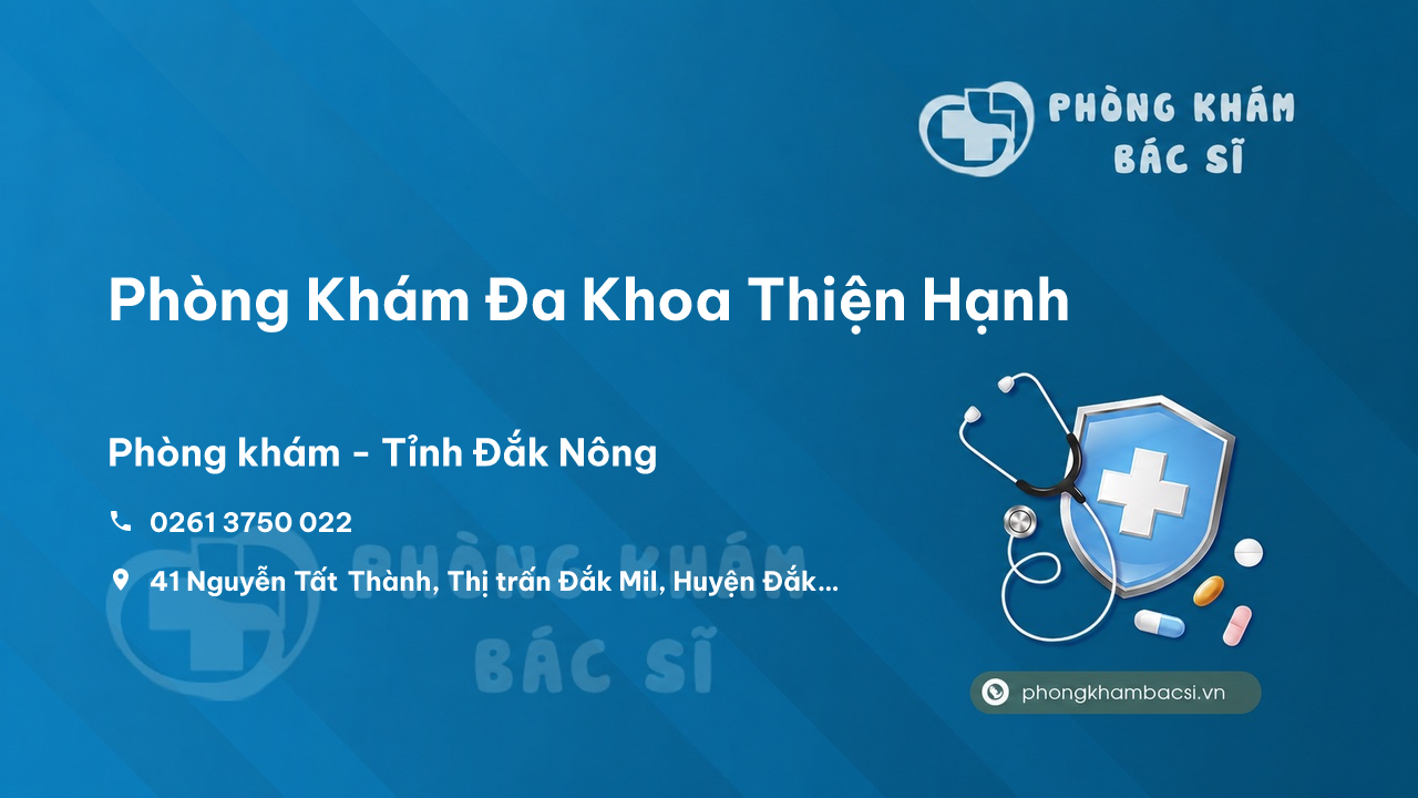 NHA KHOA NỤ CƯỜI SÀI GÒN