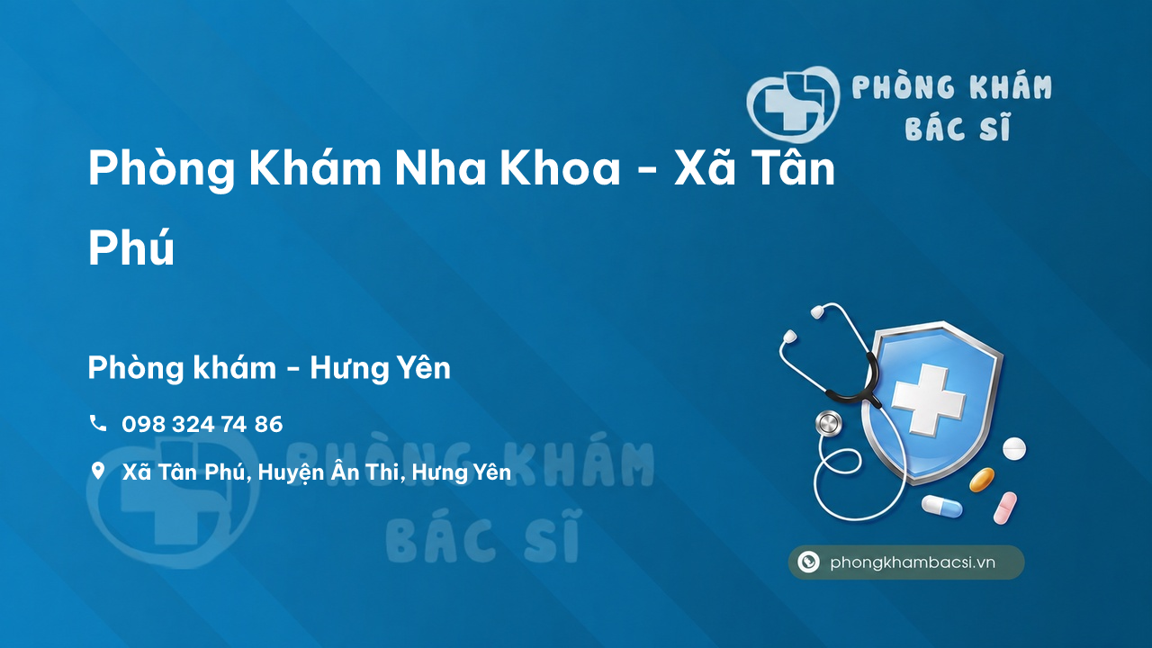 Nha Khoa Á Châu T&T