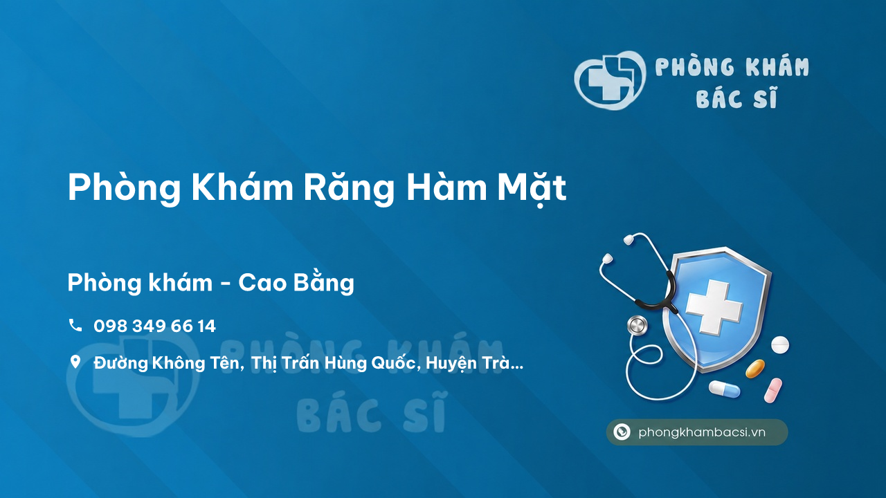 phongkhambacsi avatar