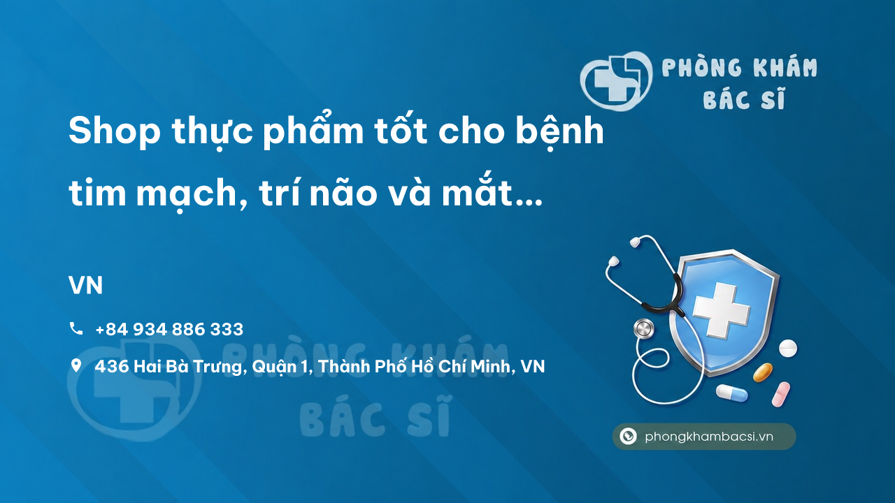  Shop thực phẩm tốt cho bệnh tim mạch, trí não và mắt UnoCardioX2 Omega-3 1200mg tại HCM, Quận 1