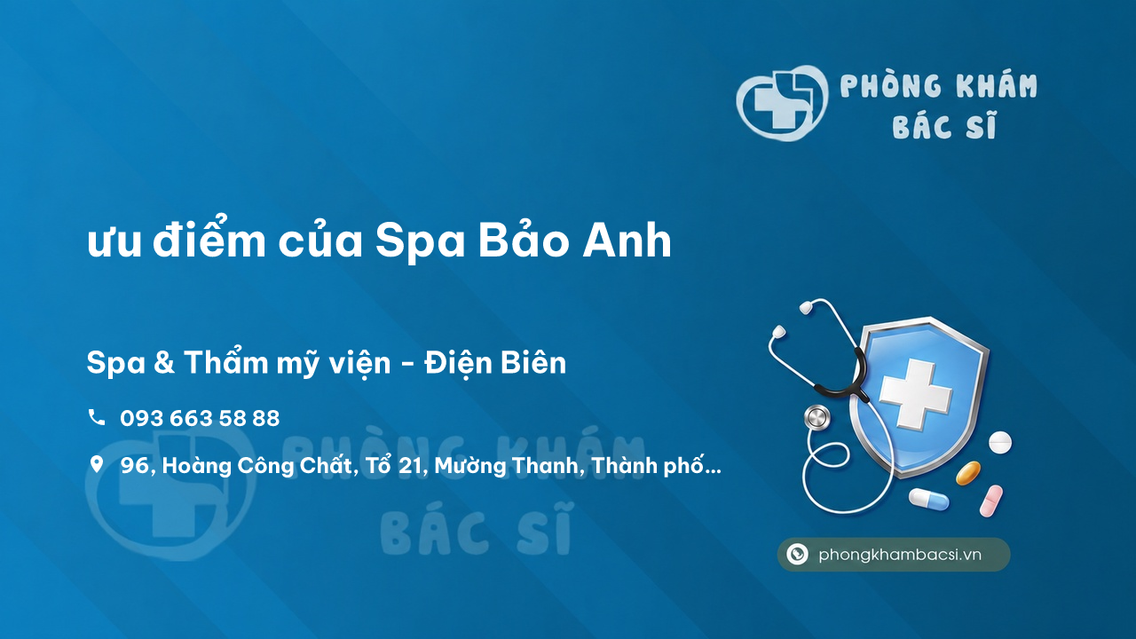 Nhà Thuốc FPT Long Châu