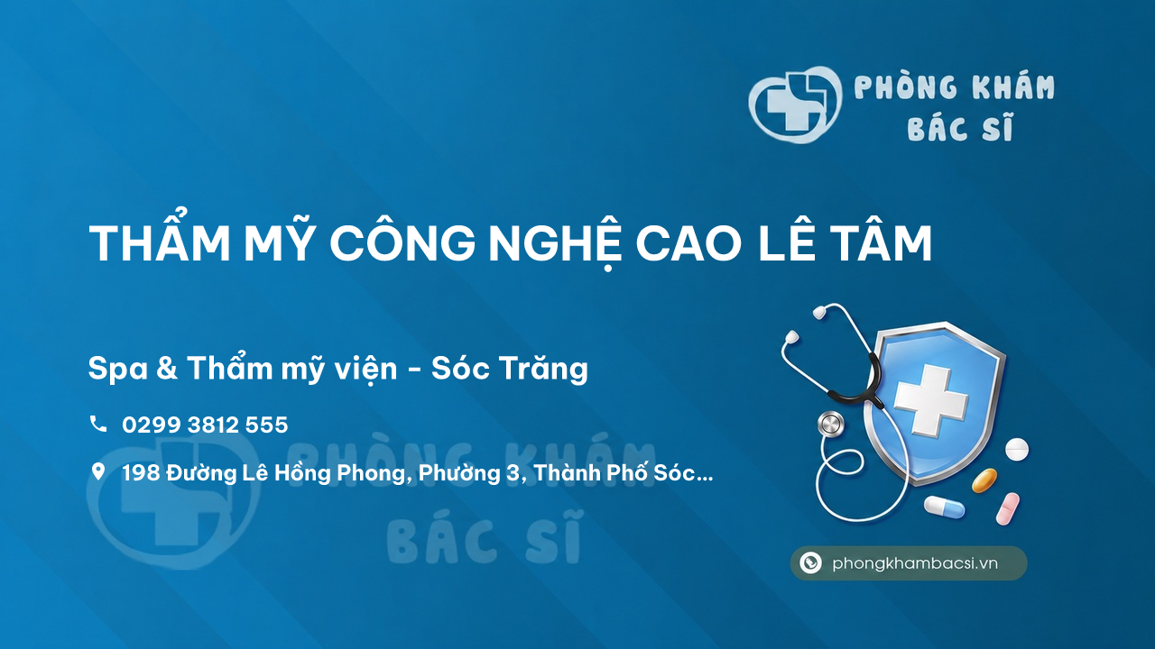 DIVA Vĩnh Châu - Sóc Trăng
