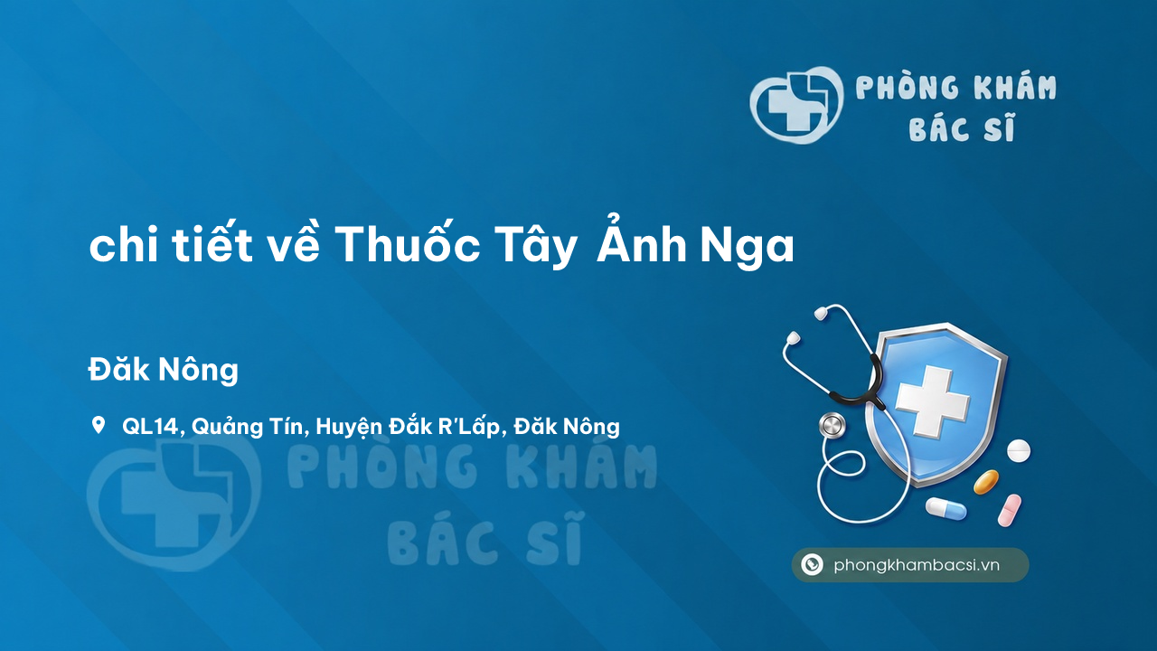 QUẦY THUỐC KIM LOAN