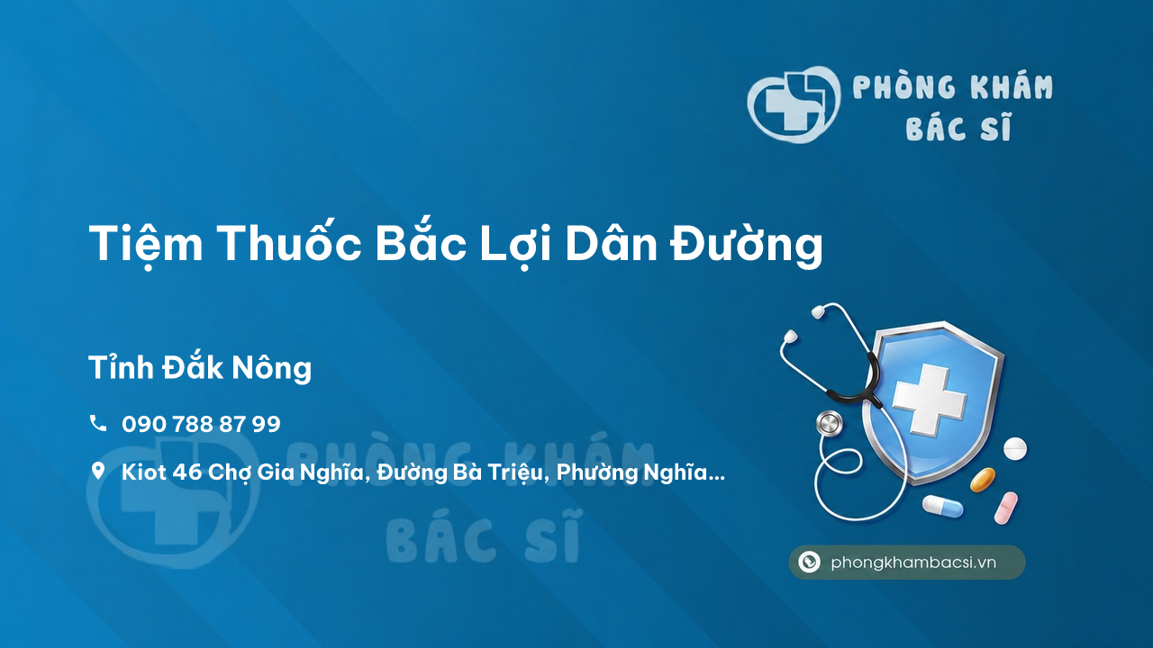 Song Hà Dịch Vụ Chăm Sóc Y Tế Tại Nhà